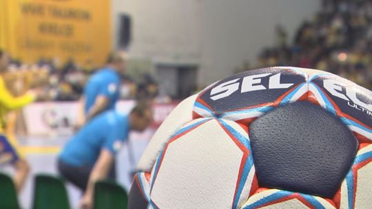 Vive Group nie będzie już sponsorem PGE VIVE Kielce