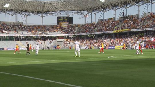 Vive i Korona z dofinansowaniem