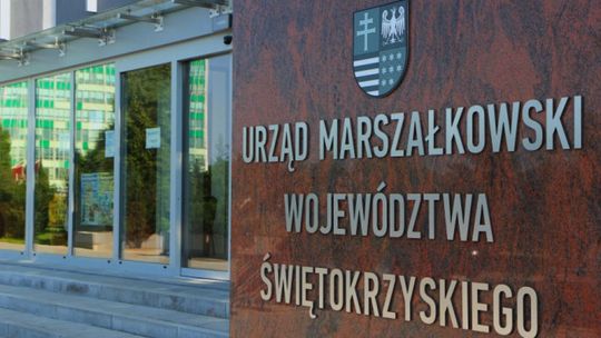 W Busku będzie termomodernizacja budynku Urzędu Miasta i budynku OSP w Galowie. Marszałek przyznał unijne dofinansowanie