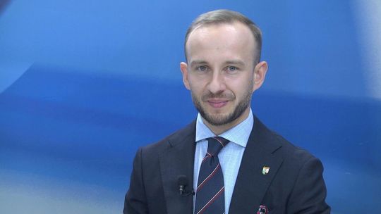 W gminie Miedziana Góra żyje się dobrze