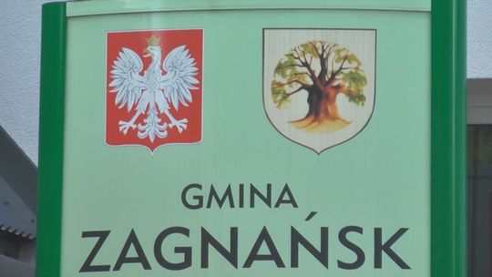 W gminie Zagnańsk powstanie nowy punkt gromadzenia odpadów komunalnych