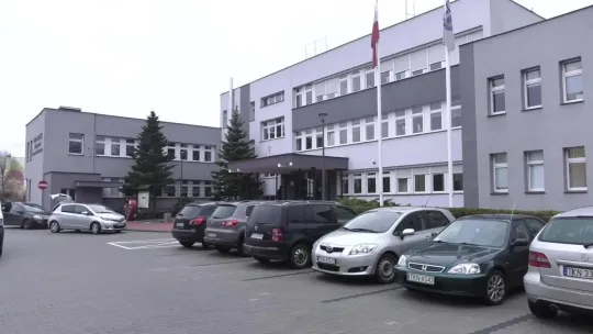 W gminie znikną kolejne białe plamy