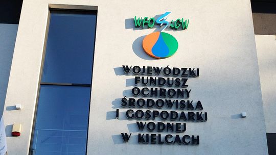 W II kw. 2026 r. będą sprawdzali wykonawców w „Czystym Powietrzu”