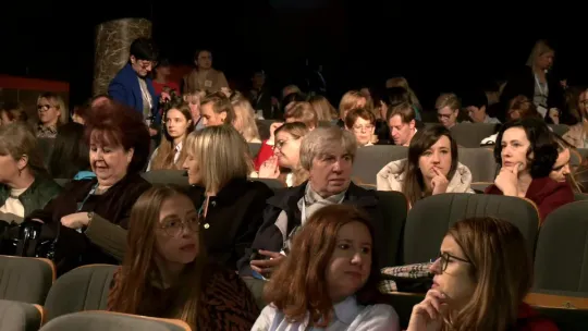 W jaki sposób skutecznie wzmacniać dzieci i młodzież