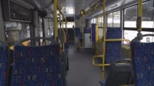 W Kielcach powstanie stacja paliw CNG