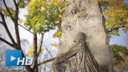 W Kielcach rusza kwesta na cmentarzach