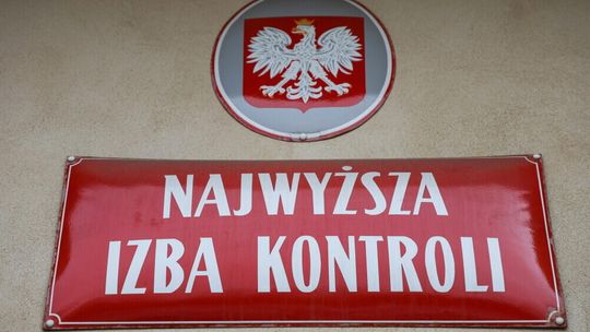 W latach 2021-2024 pogorszyła się dostępność świadczeń ambulatoryjnej opieki specjalistycznej dla dzieci