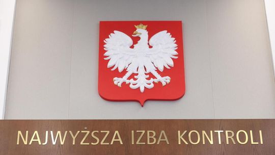 W latach 2021-2024 system sprawdzania i oceniania matur nie funkcjonował w pełni skutecznie