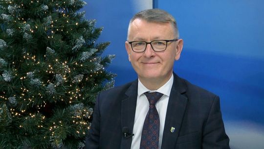 W Mircu Budżet na plus