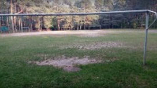 W niedzielę na kieleckim "Stadionie" wspólny spacer pod hasłem "Czas na nas"