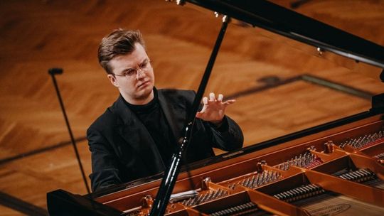 W oczekiwaniu na werdykt