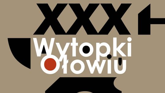 W Parku Etnograficznym w Tokarni odbędą się XXX Wytopki Ołowiu