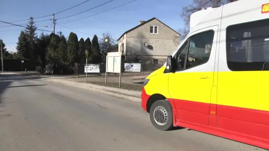 W piątek darmowa komunikacja dla mieszkańców