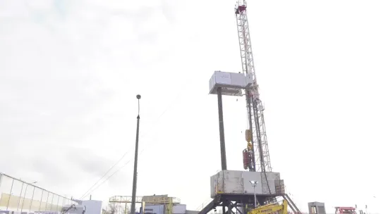 W poszukiwaniu źródeł ciepła