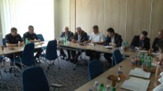 W powiecie kieleckim trwa szacowanie strat po nawałnicy, największe są w Bielinach