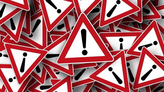 W rejonie Amfiteatru „Kadzielnia” wystąpią  utrudnienia w ruchu