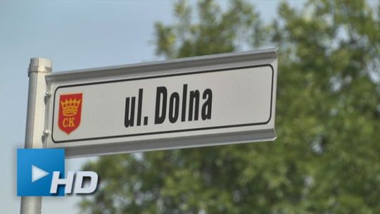 W sobotę będą utrudnienia w ruchu okolicach Kadzielni