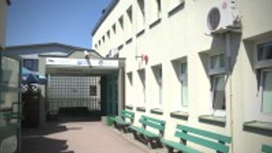 W sobotę Powiatowy Urząd Pracy w Kielcach organizuje Dzień Otwarty