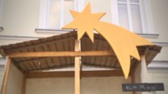 W sobotę ulicami Kielc przejdzie orszak Trzech Króli