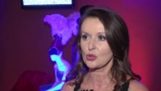 W sobotę "Wieczór Modnych Filantropów"