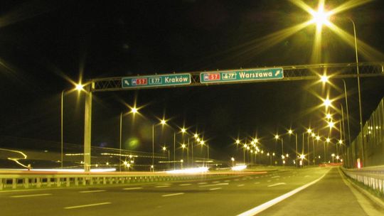 W świątecznym pośpiechu nie zapomnij o... bezpieczeństwie