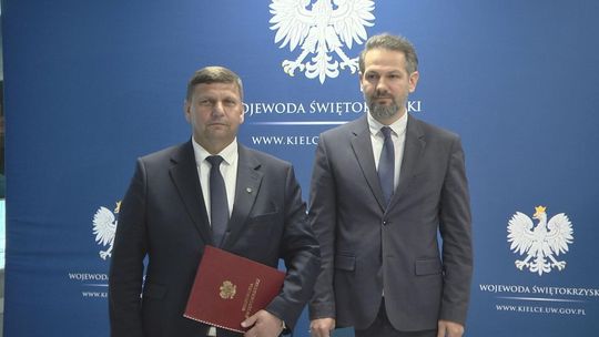 W świetle prawa nie może być drugiego konkursu na dyrektora kieleckiego teatru