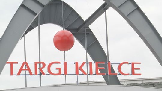 W szpitalu tymczasowym nie ma już wolnych łóżek