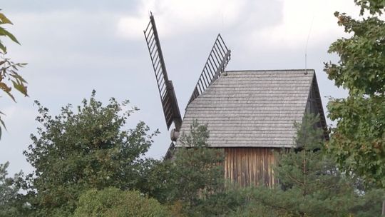W Tokarni można już oglądać odnowione eksponaty kościelne