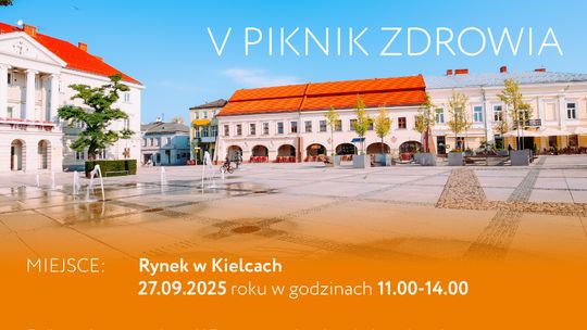 Warto zadbać o serce