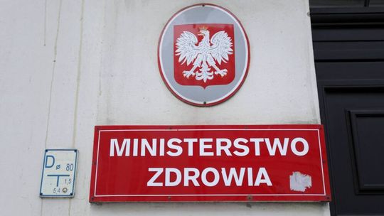 Wchodzi w życie ustawa reformująca szpitalnictwo