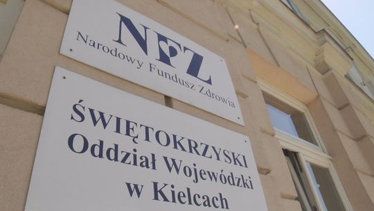 Wciąż można składać wnioski o dotacje na dodatkowe wynagrodzenia i ochronę przed wirusem