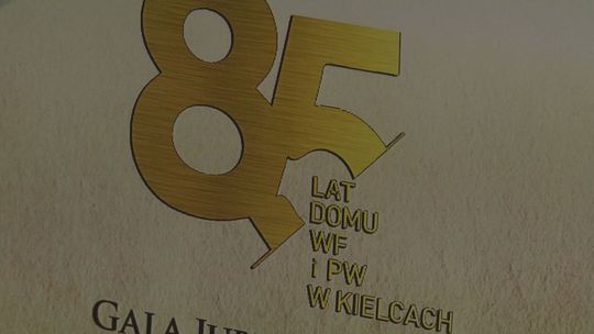 WDK będzie świętował jubileusz 85-lecia istnienia