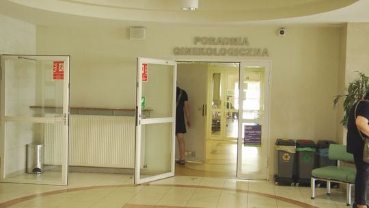 Weekend z profilaktyką - zaprasza Świętokrzyskie Centrum Onkologii