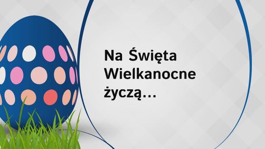 Wesołych Świąt