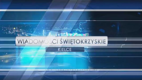 Wiadomość Świętokrzyskie: Kobiety w Kielcach chcą się czuć bezpieczne