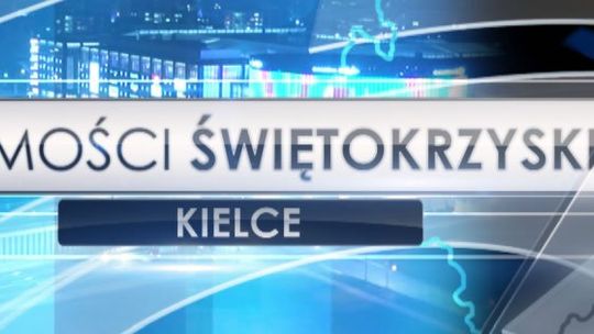 Wiadomości Świętokrzyskie: jaka Polska po 15 października