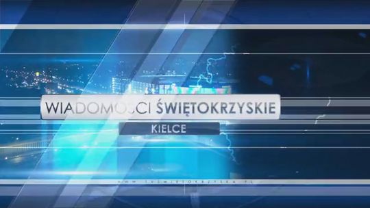 Wiadomości Świętokrzyskie: tajemnice maszyny do szycia 