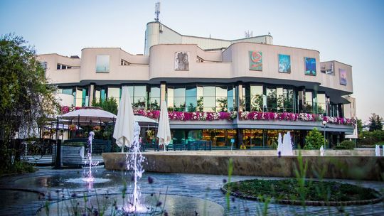  "WIDZIMY SIĘ" nowy projekt KCK