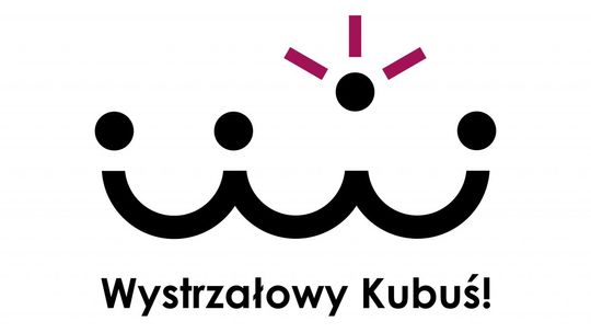 Widzowie "Kubusia" wybiorą najlepszych aktorów i spektakl. Ostatnie dni głosowania 