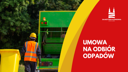 Większa kontrola nad systemem Większa kontrola nad systemem