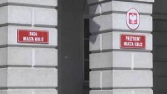 Większość urzędów od piątku jest już nieczynnych