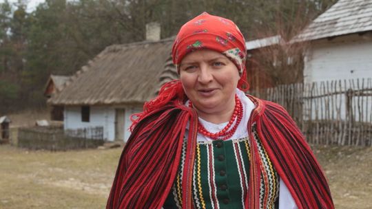 Wielkanoc, czyli święta przepełnione tradycją