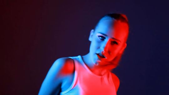 Wielki Koncert Finałowy XII edycji Festiwalu Scyzoryki coraz bliżej