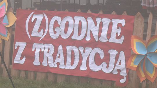 Wielkie święto tradycji i smaku Wielkie święto tradycji i smaku