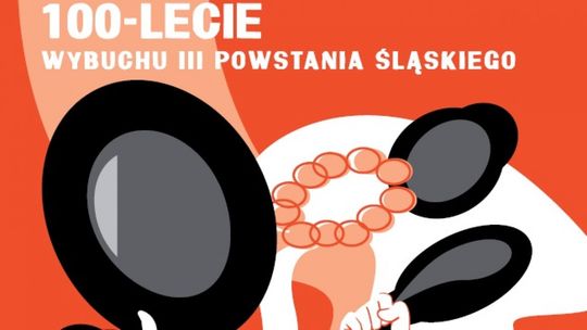 Wielkoformatową animację komputerową będzie można oglądać w piątek na kieleckim Rynku