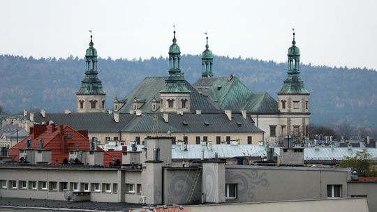 Wiemy kiedy odbędą się Dni Otwarte Funduszy Europejskich