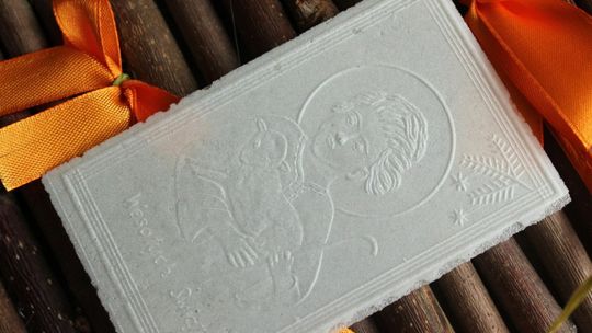 Wigilia dla potrzebujących na kieleckim Rynku nie odbędzie się