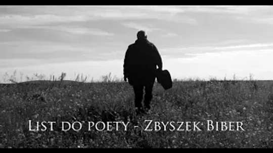 Wiosenne refleksje z Grupą Literacką „Wiklina”