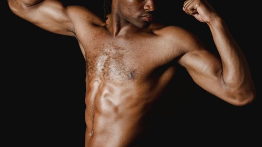 Wiosenny powrót do formy. Dlaczego sportowa bielizna męska to absolutna podstawa udanego treningu? Wiosenny powrót do formy. Dlaczego sportowa bielizna męska to absolutna podstawa udanego treningu?