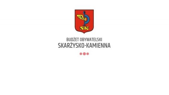 Wkrótce ruszy nabór wniosków do Budżetu Obywatelskiego 2022